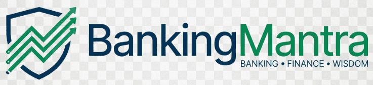 www.BankingMantra.com