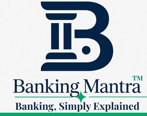 BankingMantra